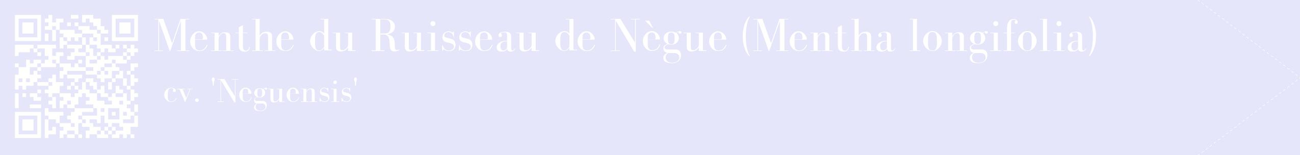 étiquette 2